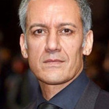 Tanveer Ghani — Video Man