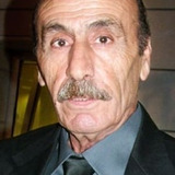 Yosef Shiloach — Uncle Sammy