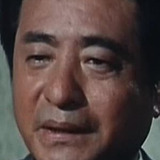 Wu Kuang — Khan's Official (uncredited)