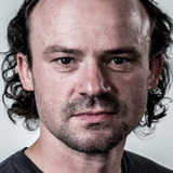 Gerhard Liebmann — Pater Nigl