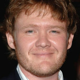 Scott Michael Campbell — Carlin