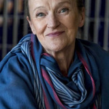 Pirjo Leppänen — Crying mother