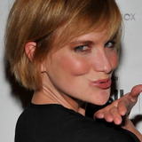 Jessica Haines — Daisy