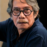 Pritt Timothy — Nagamas (voice)