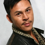 Син Юй — Bro 2