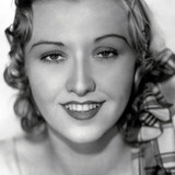 Evalyn Knapp — Mickey Steele