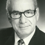 Steve Restivo — Night Cook