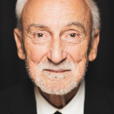 Yvon Deschamps — Himself