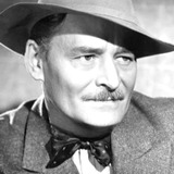 Roman Bohnen — Mr. Krestinsky