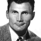 Jack Palance — Lord Rothbart (voice)