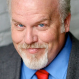 D.L. Walker — Secretary Stewart