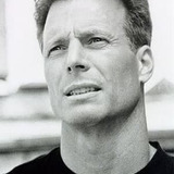 Rick Edwards — Father Jake