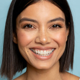 Grace Demarco — Gloria Aviles