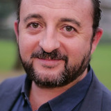 Jean-Louis Barcelona — Louis