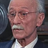 Charles Thompson — Party Guest Charlie (uncredited)