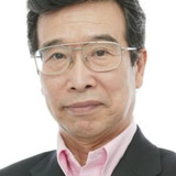 田中亮一 — Untenshu (voice)