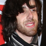 Joey Gaydos Jr. — Zack