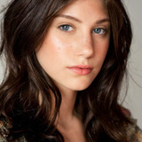 Эбигейл Пниовски — 8-Year-Old Hannah