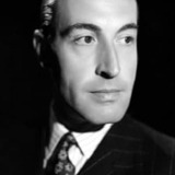 Ángel Garasa — Padre Damían