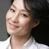 Ha-min — Beauty Salon Customer