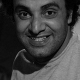 Osama Abo EL Atta — Kamata