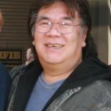 Harry Kim — Self - Trumpet