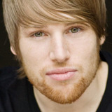 Харрис Аллан — Ride Attendant