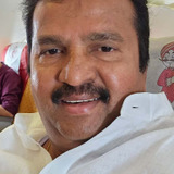 Natarajan jeevanantham — Sivakadatcham