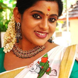 Veena Nair — Vasundhara