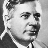 William Moulton Marston — Self (archive footage)