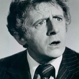 Dick Balduzzi — Sign Man #1