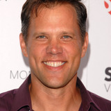 Rick Peters — Prosecuting Attorney Peters