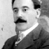 Joaquín Coss