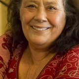 Teuda Bara — Madalena