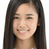 松田リマ — Tabata Haruka