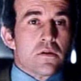 Sergio Mioni — Driver of German Truck (uncredited)