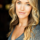 Сара Буркхардт — Junior Technician