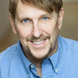 Harry L. Seddon — Medical Student