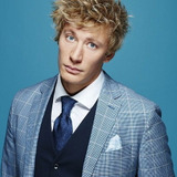 Gérémy Crédeville — Self : Comedian