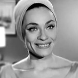 Λίλλη Παπαγιάννη — Eirini