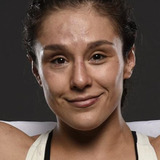 Alexa Grasso — Self