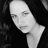 Raquel Beaudene — Estella at Age 10