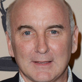 Matt Malloy — Robot Repairman