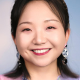 Jackie Li — Sister Wu