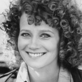 Heidi Kling — Casey Conway