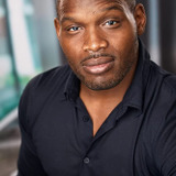 Gene Freeman — O. J. Simpson