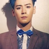 Ceng Yitong — Demon King
