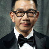 Ben Yuen Foo-Wah — Wan's Party Friend