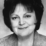 Diana Bellamy — Maid