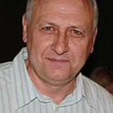 Piotr Siejka — Other part